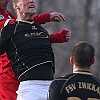 18.1.2014  FC Rot-Weiss Erfurt - FSV Zwickau  5-1_47